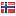norwaychristmas.com hosted country